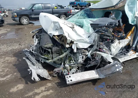 2015 Nissan Altima 2.5 Sv from USA, damaged, VIN 1N4AL3AP6FC496976